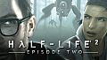 Half-Life 2: Episode Two