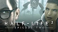 Half-Life 2: Episode Two
