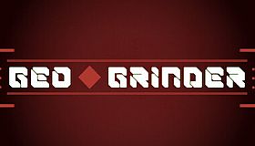 Geo Grinder