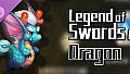 Legend of Swords II: Dragon