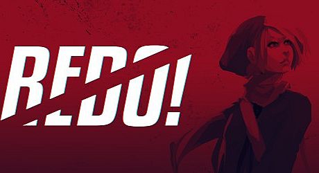 REDO! Game