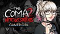 The Coma 2: Vicious Sisters DLC - Mina - Gamer Girl Skin