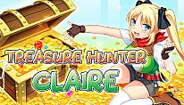 Treasure Hunter Claire für PC kaufen