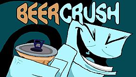 BEERCRUSH