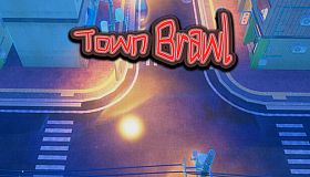 TownBrawl