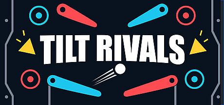 Tilt Rivals