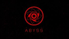 Abyss