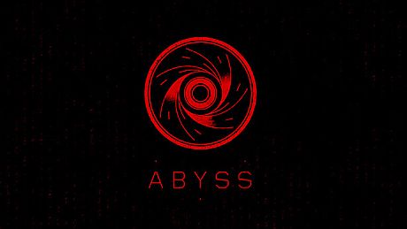 Abyss Game