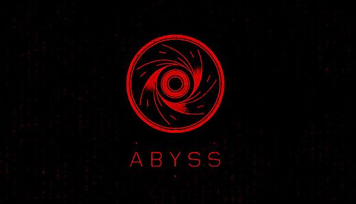 Abyss