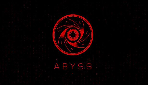Buy Abyss