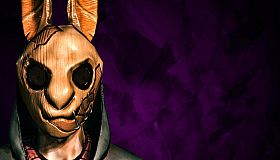 Horror Tale 2: Remaster