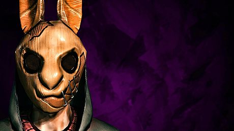 Horror Tale 2: Remaster Game