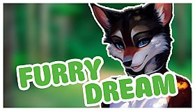 Furry Dream
