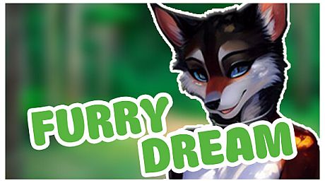 Furry Dream Game