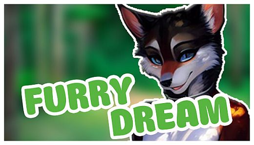 Furry Dream