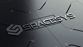 SpaceSys - Voyager Environment