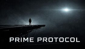 Prime Protocol