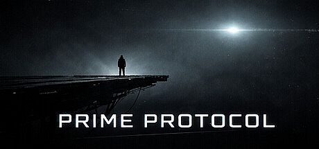 Prime Protocol Game