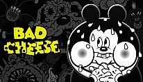 Bad Cheese für PC kaufen
