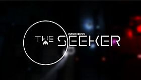The Seeker