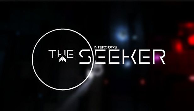 Buy The Seeker