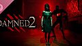 Damned 2 Original Soundtrack