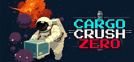 CARGO CRUSH ZERO Game