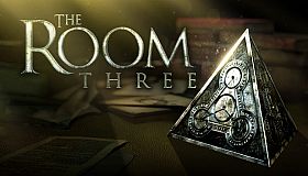 The Room Three