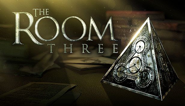 Buy The Room Three