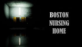 Boston Nursing Home