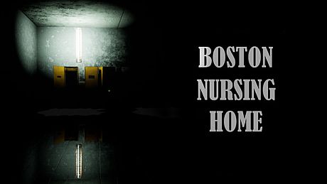 Boston Nursing Home Game