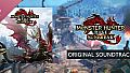 Monster Hunter Rise: Sunbreak Original Soundtrack