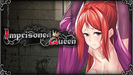 Imprisoned Queen Game