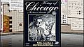 Fantasy Grounds - King of Chicago (Call of Cthulhu)