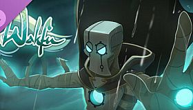 WAKFU - Nox Pack