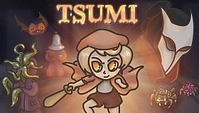 Tsumi