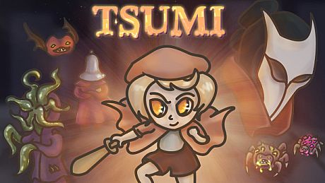 Tsumi Game