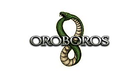 Oroboros