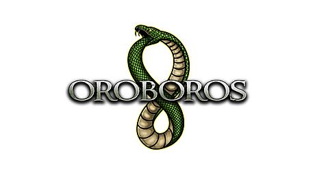 Oroboros