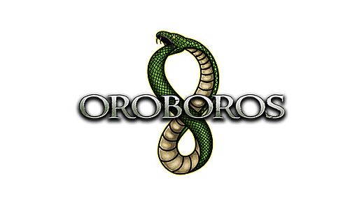 Oroboros