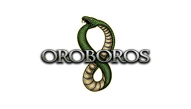 Buy Oroboros
