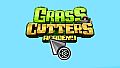 Grass Cutters Academy - Cog Cursor Cursor