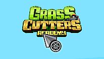 Buy Grass Cutters Academy - Cog Cursor Cursor PC