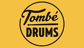 Tombé Drums VR