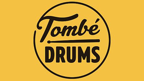 Tombé Drums VR Game
