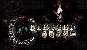 Blessed Curse
