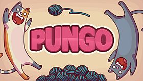 Pungo