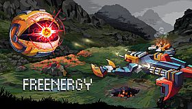 Freenergy