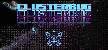 Clusterbug Game