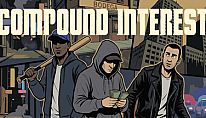 Compound Interest für PC kaufen